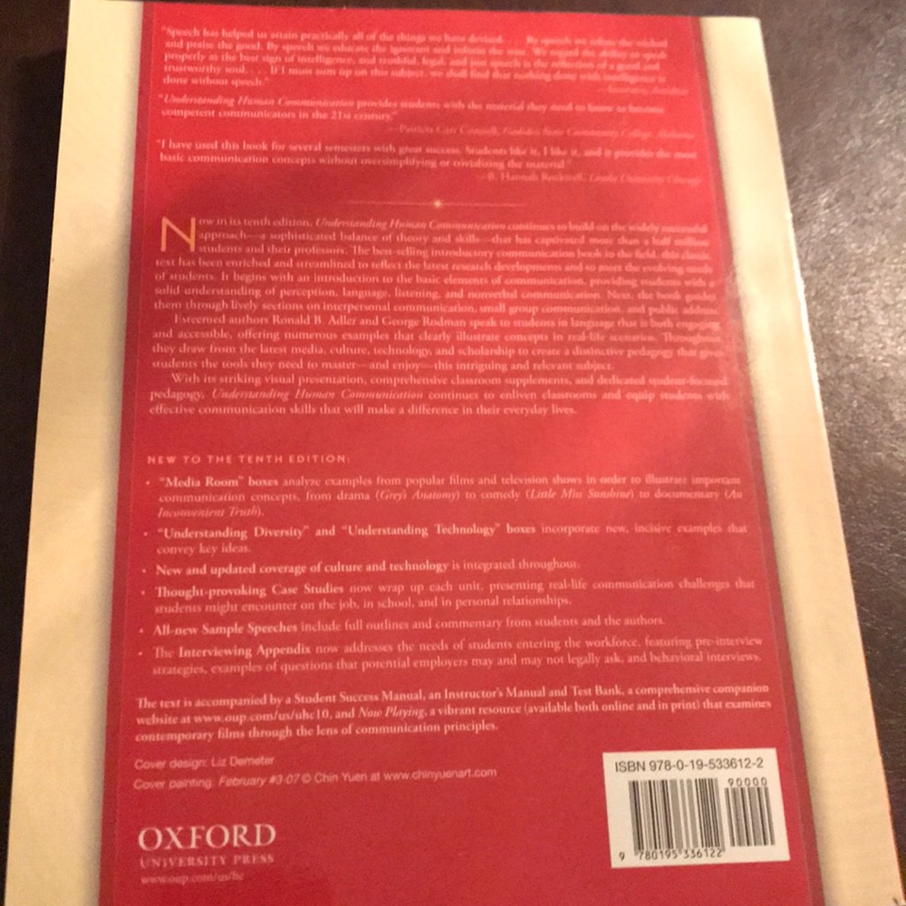 Books - Picture 2 of 6